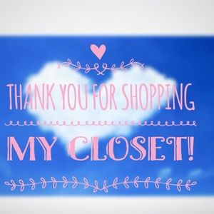 ❤️Make an offer too, I may say: definitely!❤️❤️